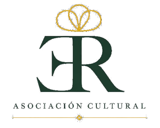 Asociación Cultural Excelencia Rural